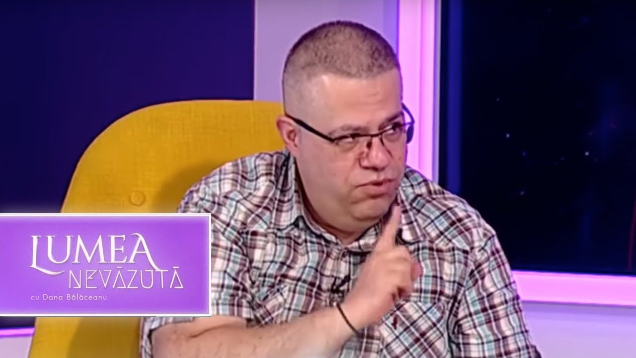 Greşeli pe care le facem în manifestarea dorinţelor
