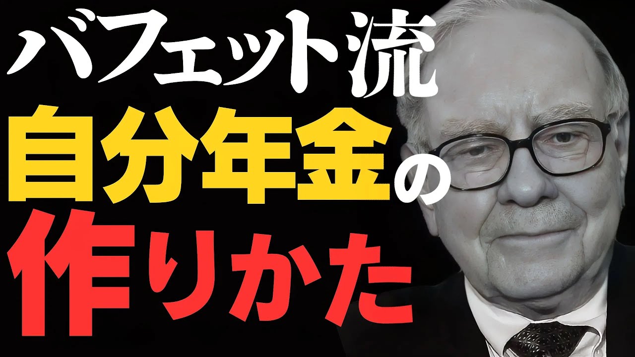 2026年1月17日