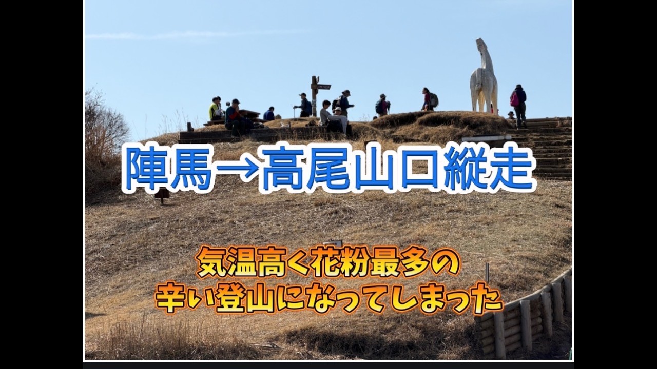 2026年3月3日