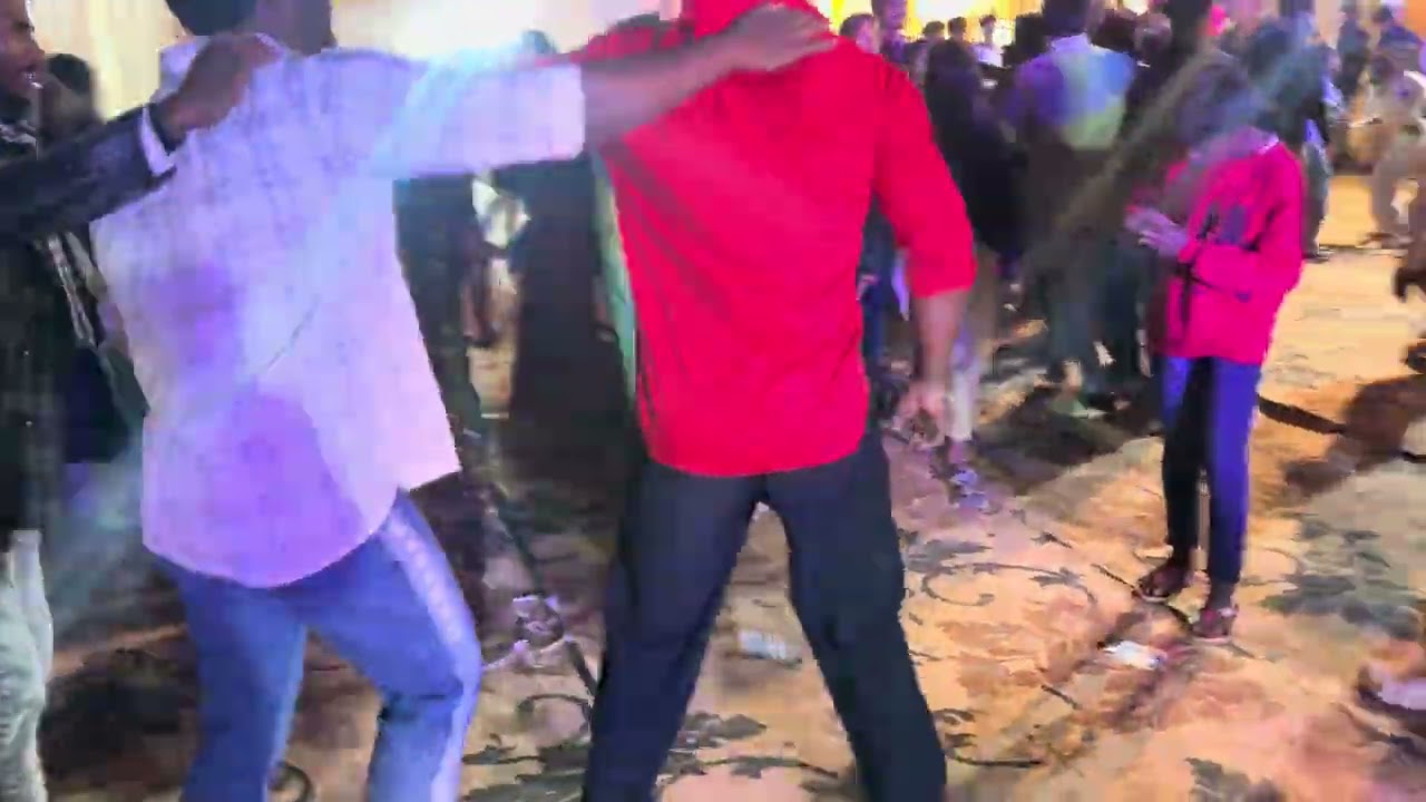 New Khemta #asha asha re lagu maliburuda band party 📞 8763982247