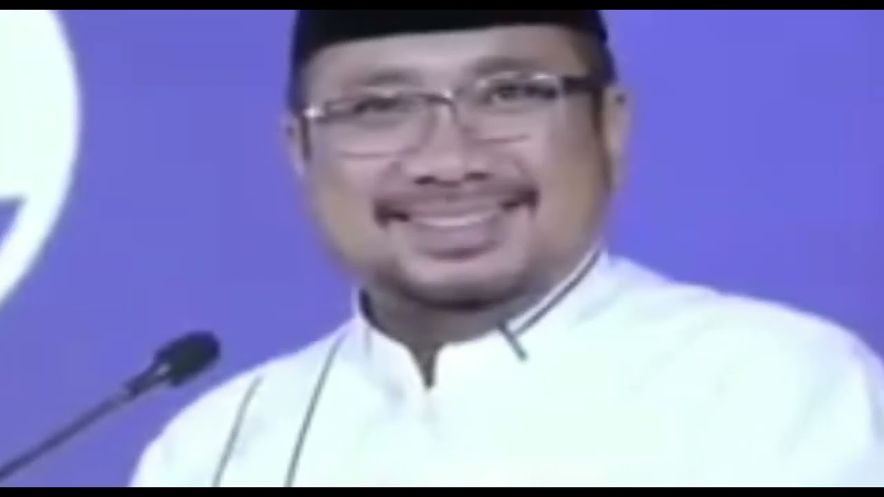 Si Rakus ( Mantan Mentri Agama )  Koleksi Jam Tangan Nya Seharga Satu Desa Jamaah Hajji,.