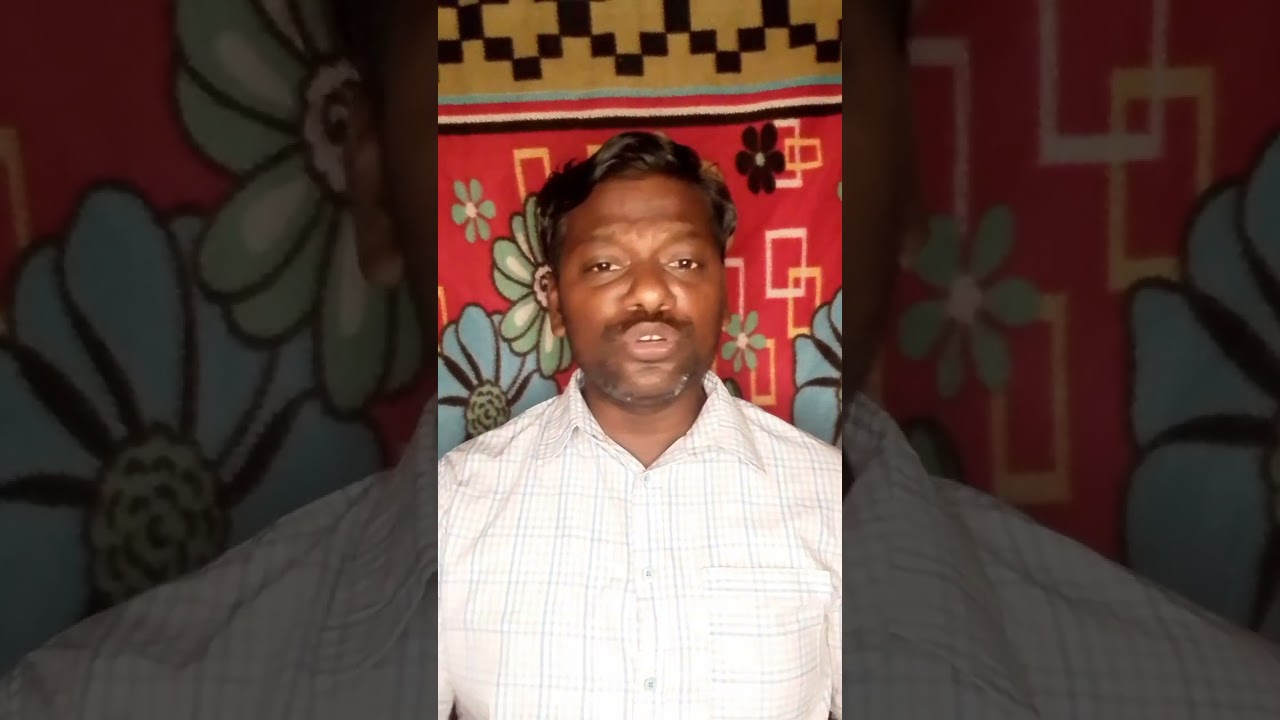 #ప్రేమ శాశ్వత కాలం ఉండును/song-by-#Holy Spirit Gospel Ministries#bibleverse#shortsvideo #viralvideo