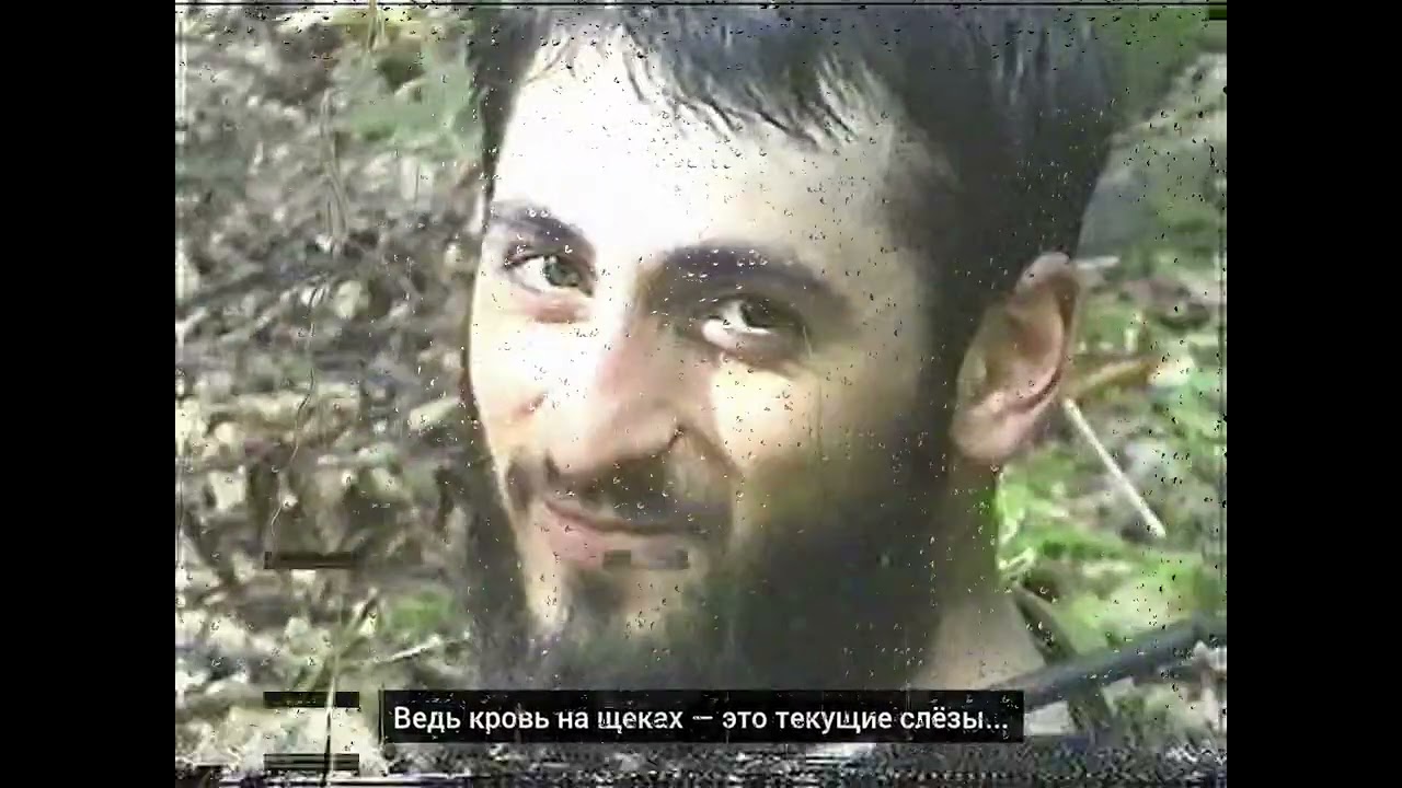 28 февраля 2026 г.