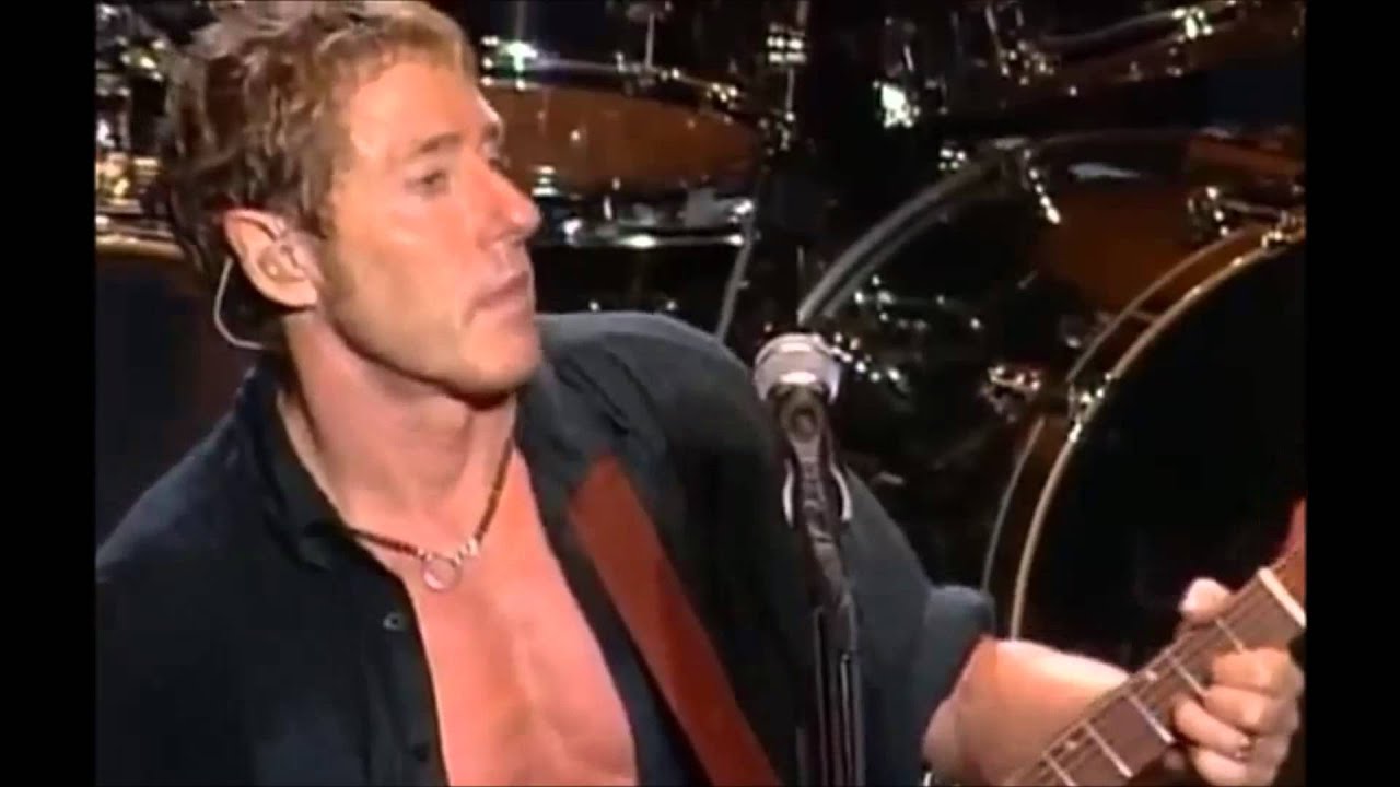 The Who - The Kids Are Alright