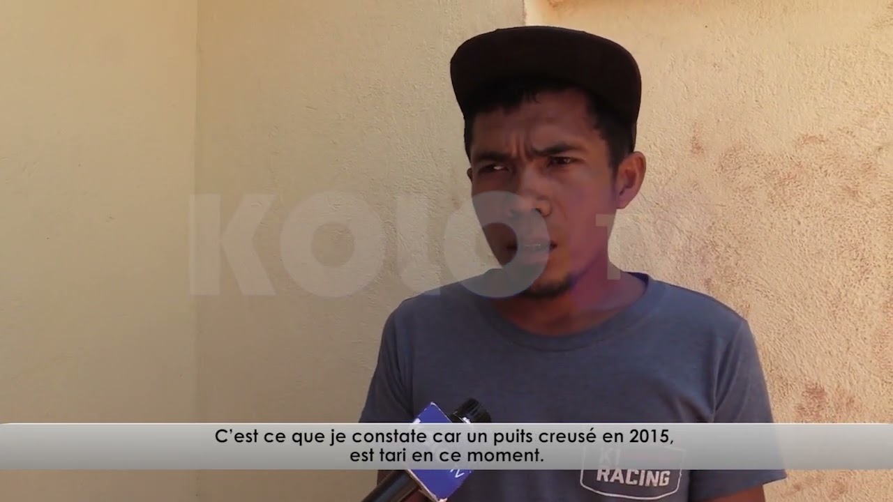 ALALINO LAVADRANO DU 12 JANVIER 2025 BY KOLO TV