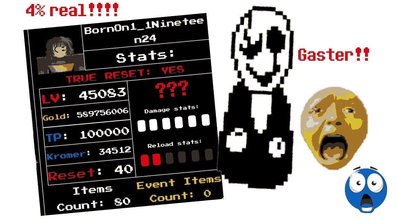 I rolled 85 THOUSAND Kromer in Unwavering Soul