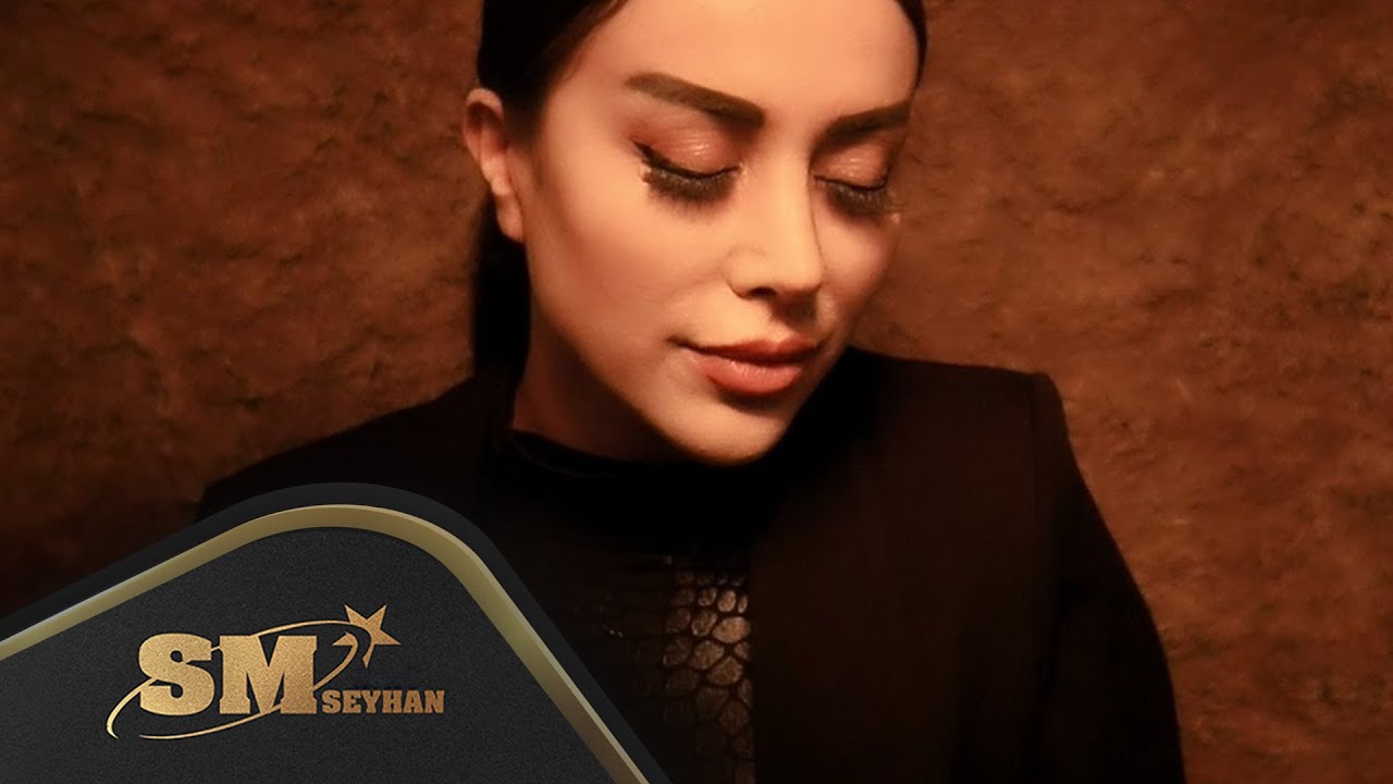 Nihal Ateş - Ayrılıklar Şehri
