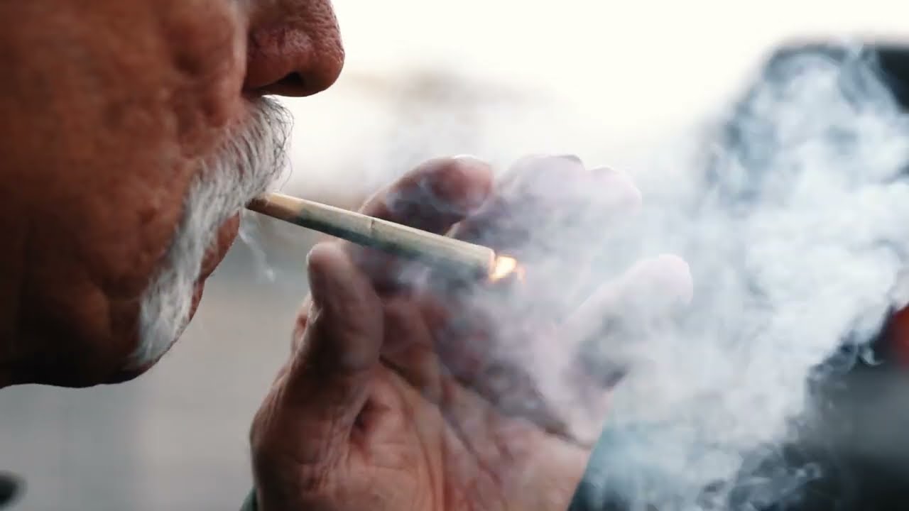 Hardworking Cannabis | Sawmill Cannabis New Mexico Dispensary near me  1