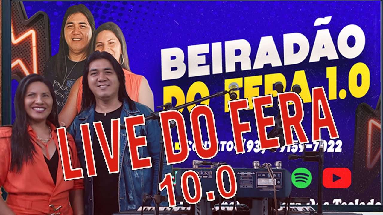 Teste amigos