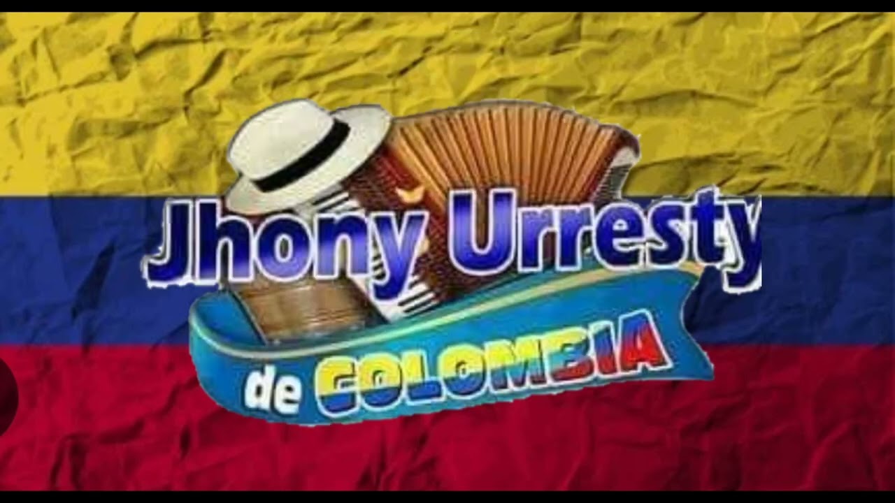 Karaoke Fiesta cumbiambera