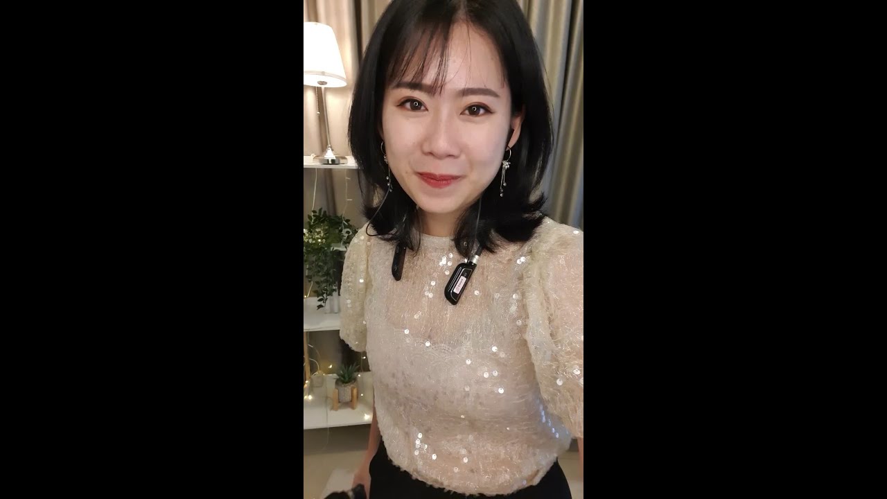 顏愫蓉-一顆情淚&淡淡情愁&可憐的落魄人