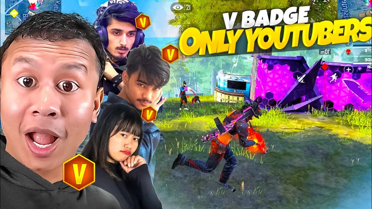 RAISTAR BEST CUSTOM GAMEPLAY GYANBHAI TONDEBHAI AWM HEADSHOT zabiff Zabiff #zabiff FREEFIRE #RAISTAR
