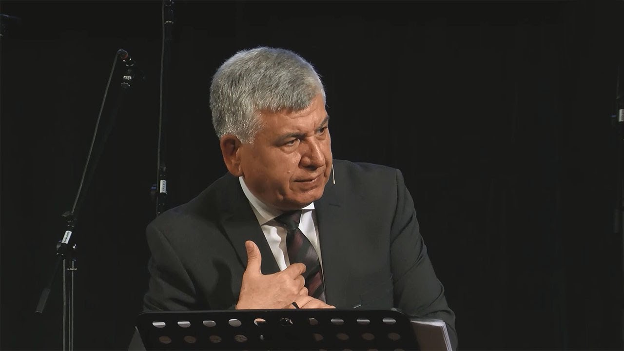 Relu Moldovanu - Din mormânt la Lumină