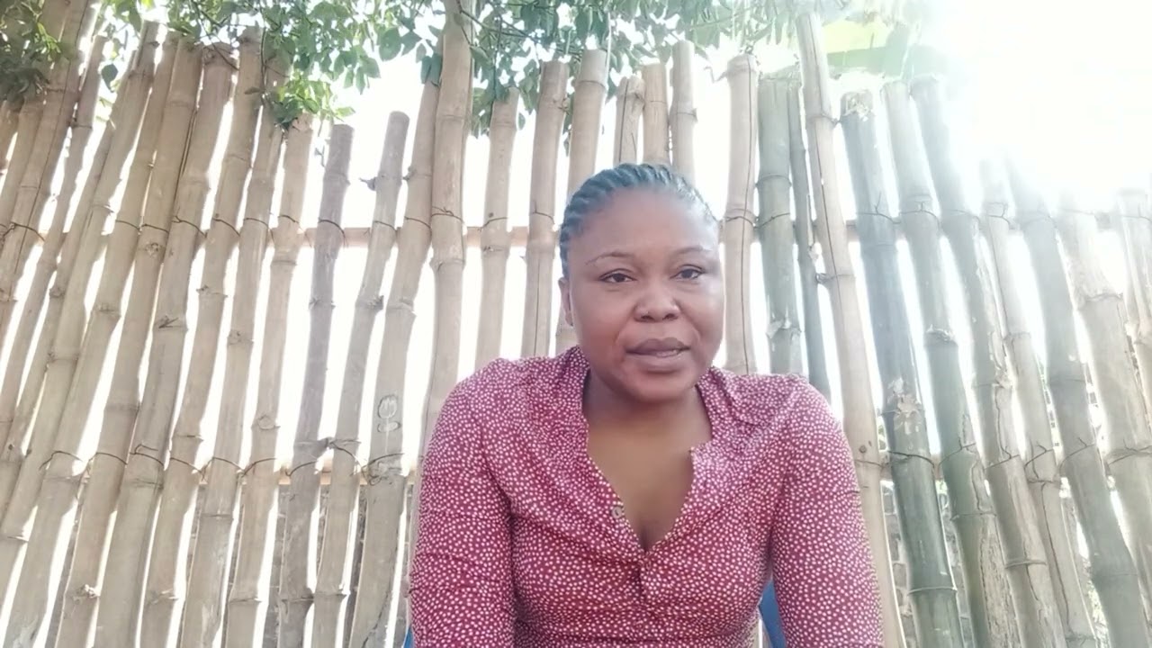 birthday ritual (do it on your birthday to unlock blessings)