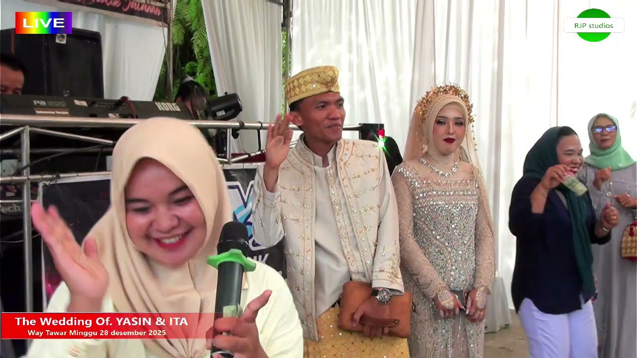 Remix.GARA HARA MAEN SELOT