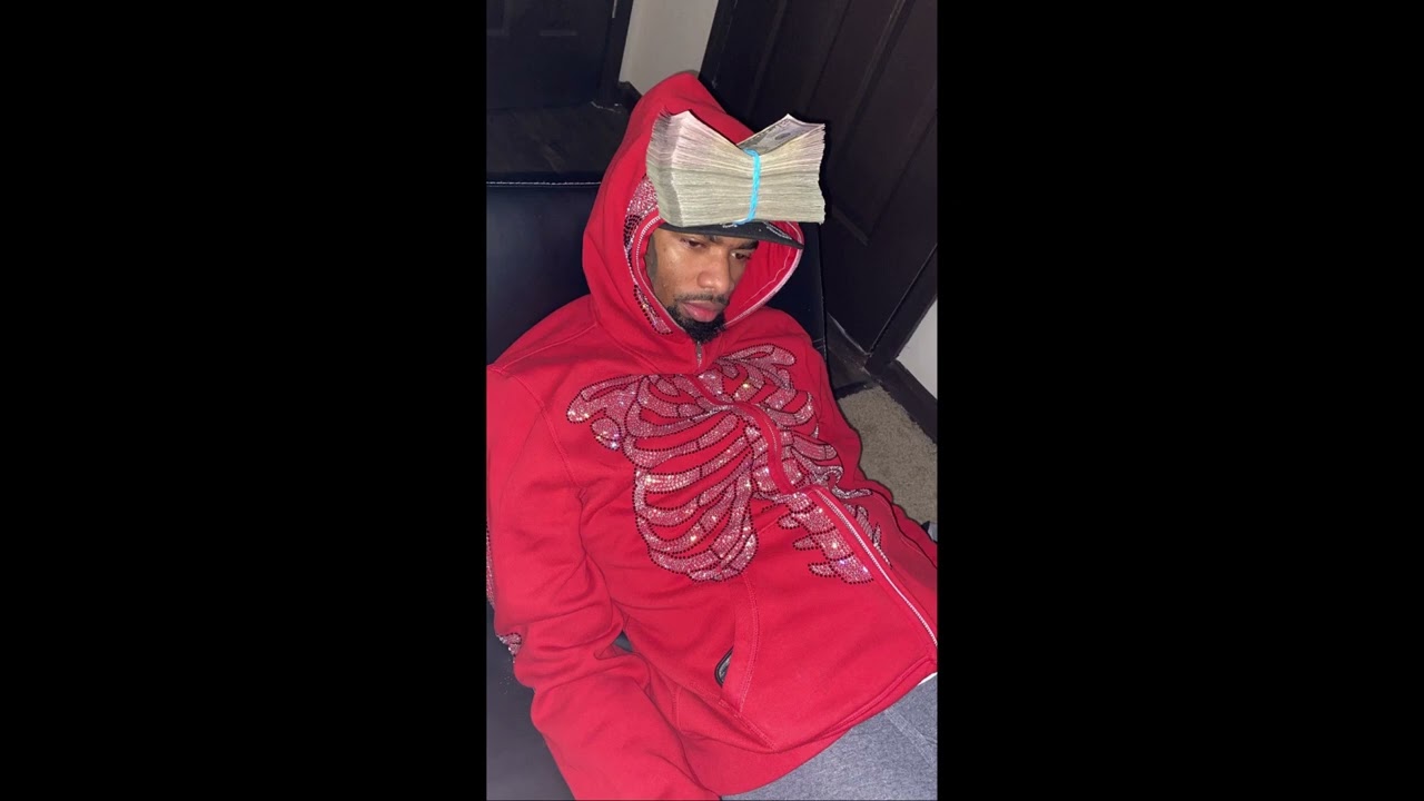(❌Vendido❌) Brocasito X PCN Bolad&atilde;o plug type beat 