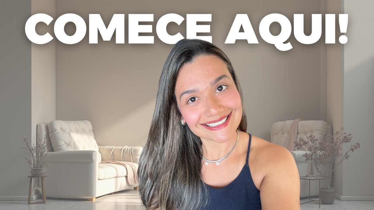 Comece a revalidação do seu diploma de enfermagem no Canadá!