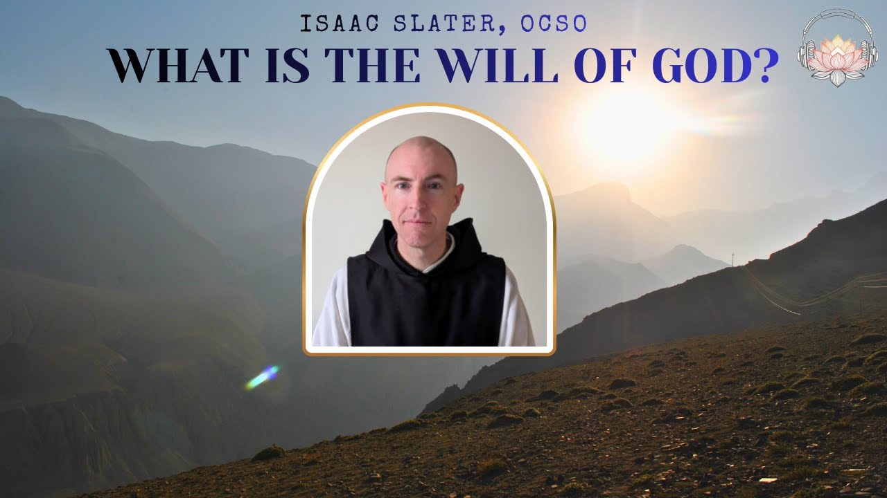 God's Will is Like the Dao, Judgment is the Non-Judgment of Love #christianity #love #dao #healing