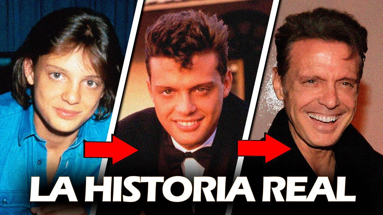 La historia 