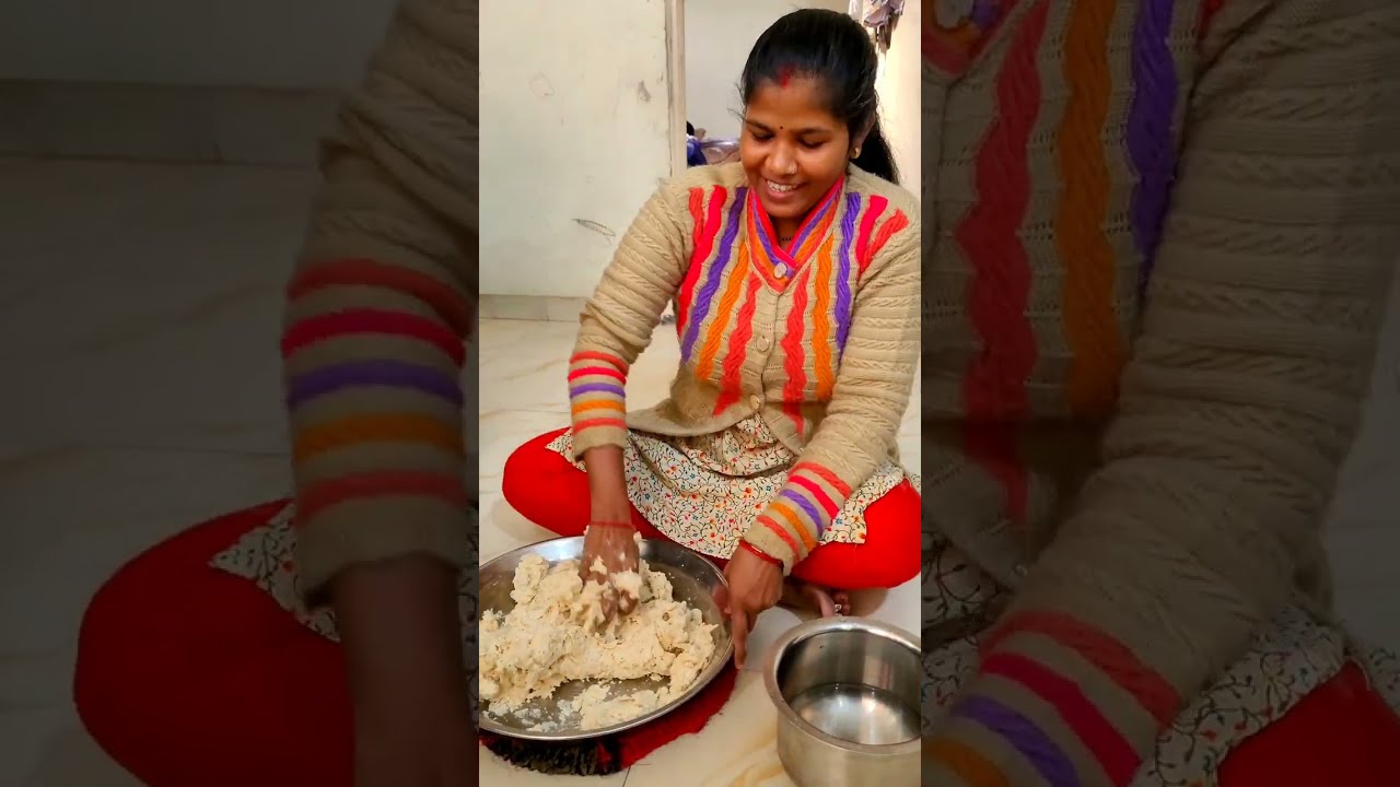 महिनें के लाखों कमाती हूँ इस छोटे से Business से और कैसे बनाती हूं ये मठरी आज बताऊंगी सारे Secrets