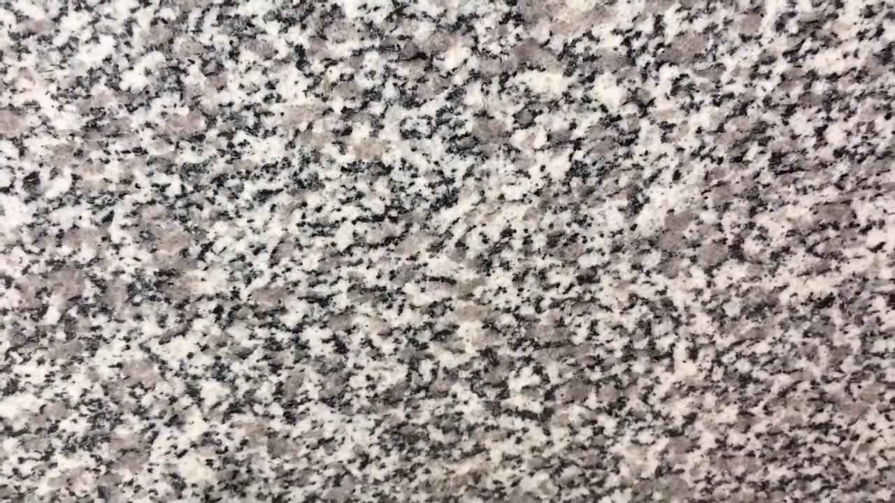 Chinese Rosa Beta G623 White Granite Slab Countertop Wall Floor Panel Stair From Tingida Stone