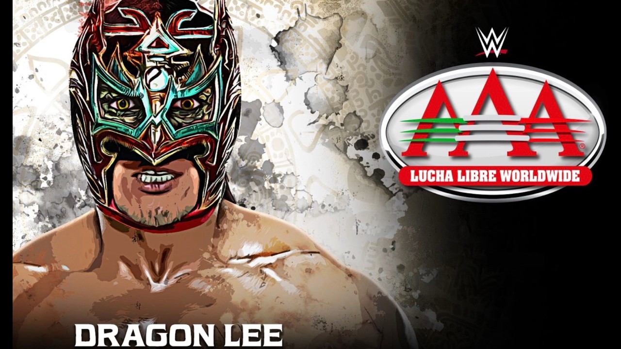 Lucha Libre AAA | Sábado 28 Febrero