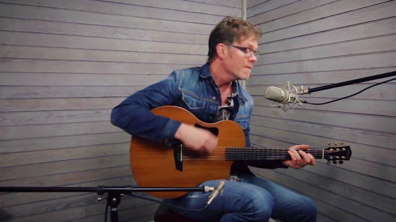 Jason Gray - 