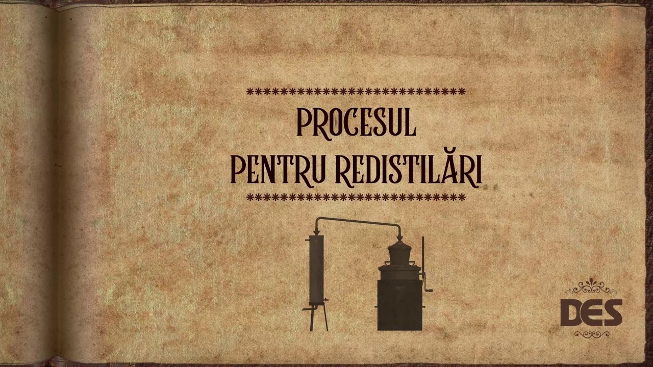 Cu se face țuica - instrucțiuni de utilizare ale cazanului pentru țuică - DES cazan basculant 100l