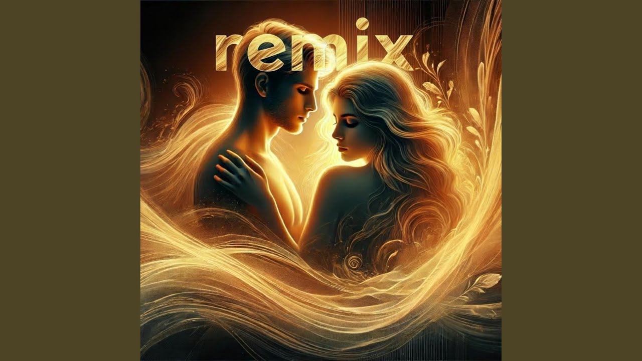 Phantom Love (Remix)