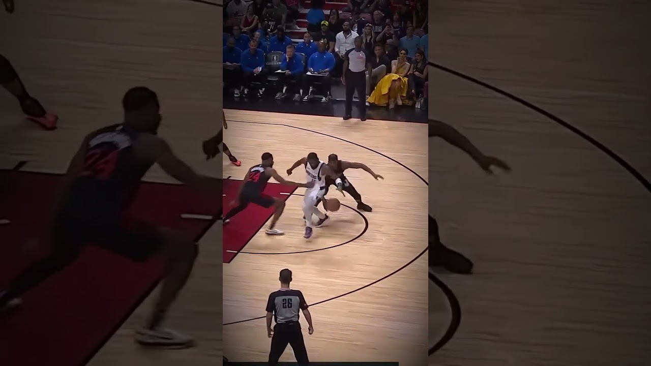 🏀 Epic Hoops: Dallas Mavericks' Baller Blitz! 🌟