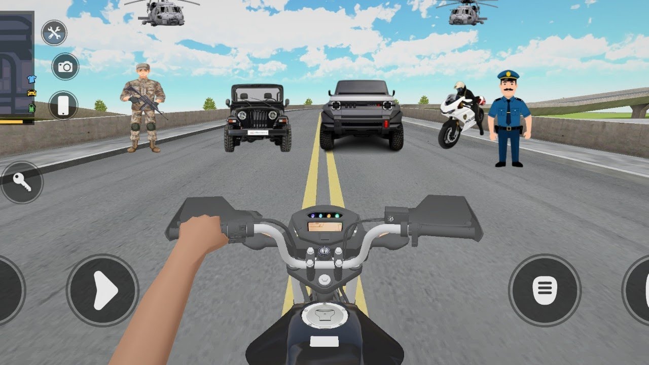 elite motos 2 big open world best online gameplay  (android) ep.12#gameplay #androidgames #gaming