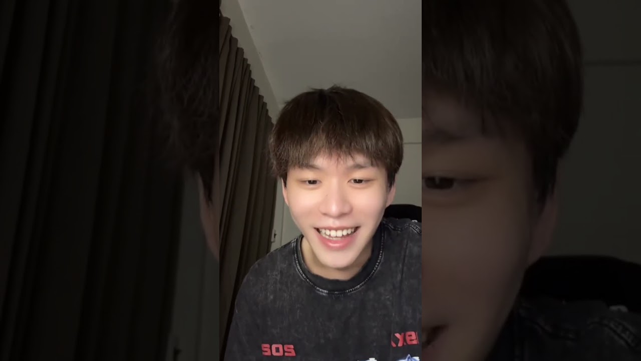 [250102] BeverpjTonliew || TikTok Live #bbverpj #tonliew #bbevertonliew