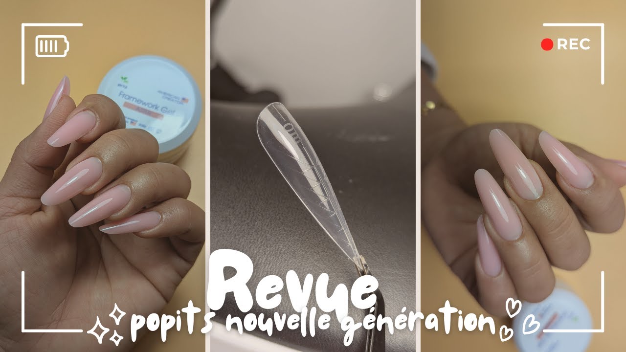 𝑹𝑬𝑻𝑶𝑼𝑹 𝑹𝑬𝑽𝑼𝑬 𝑷𝑶𝑷𝑰𝑻𝑺 𝑵𝑶𝑼𝑽𝑬𝑳𝑳𝑬 𝑮𝑬𝑵𝑬𝑹𝑨𝑻𝑰𝑶𝑵 #dualforms #popit #nails #nailinspo