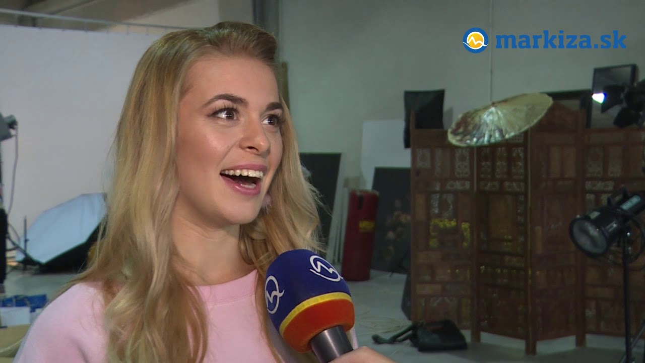SUSEDIA - Tajomný odkaz: Bude Andrejka v novej sérii tehotná?