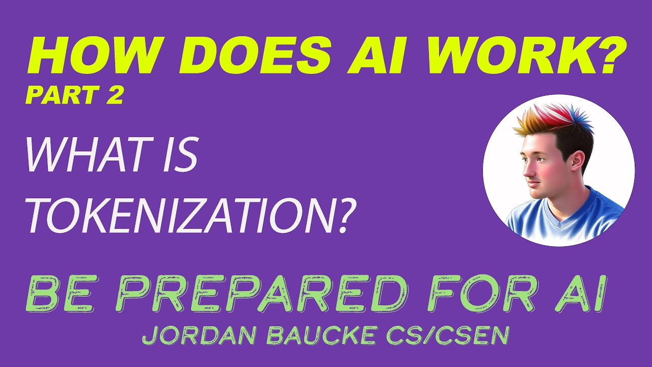 What AI Is Really Doing When It “Thinks”