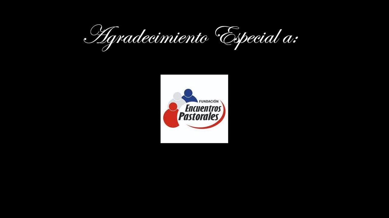 Dr. Guillermo Piovano - 6. La victoria del que persevera