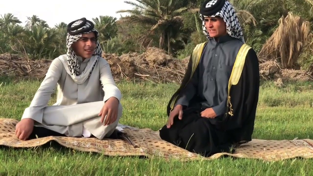 فلم يتحدث عن القاتل 🎬