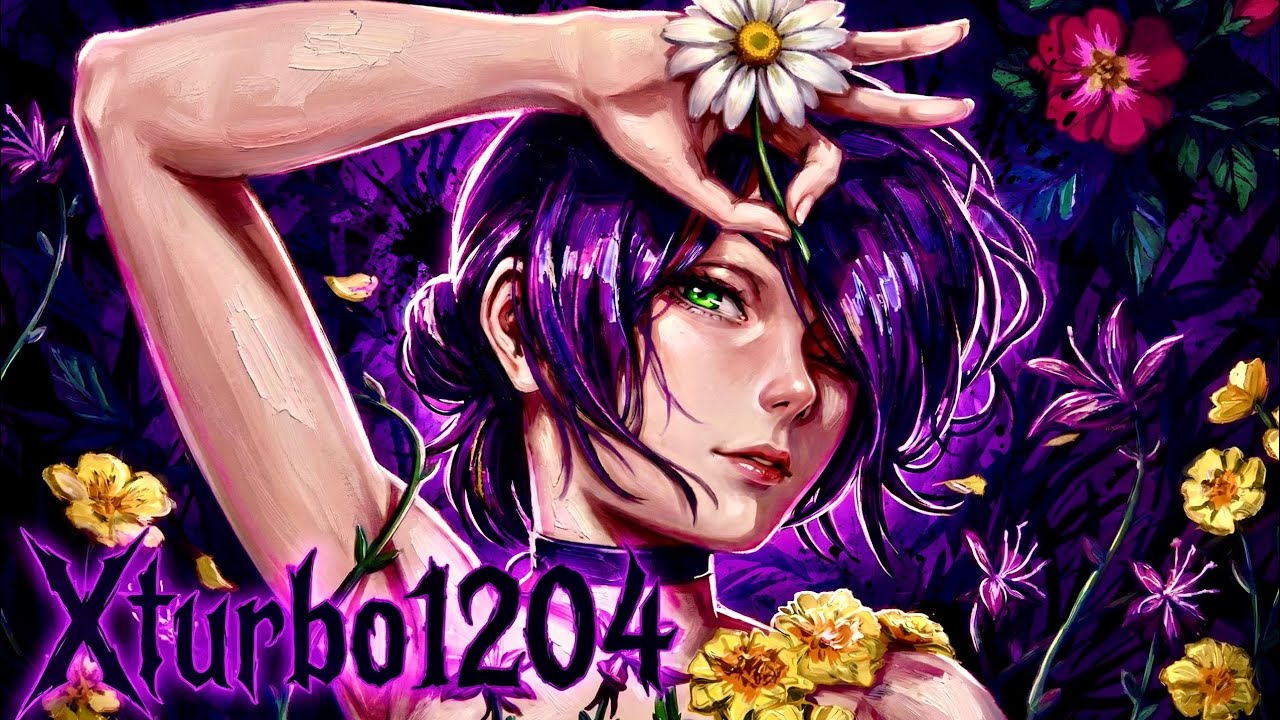 Reze song “Ignition” (Chainsaw Man) 