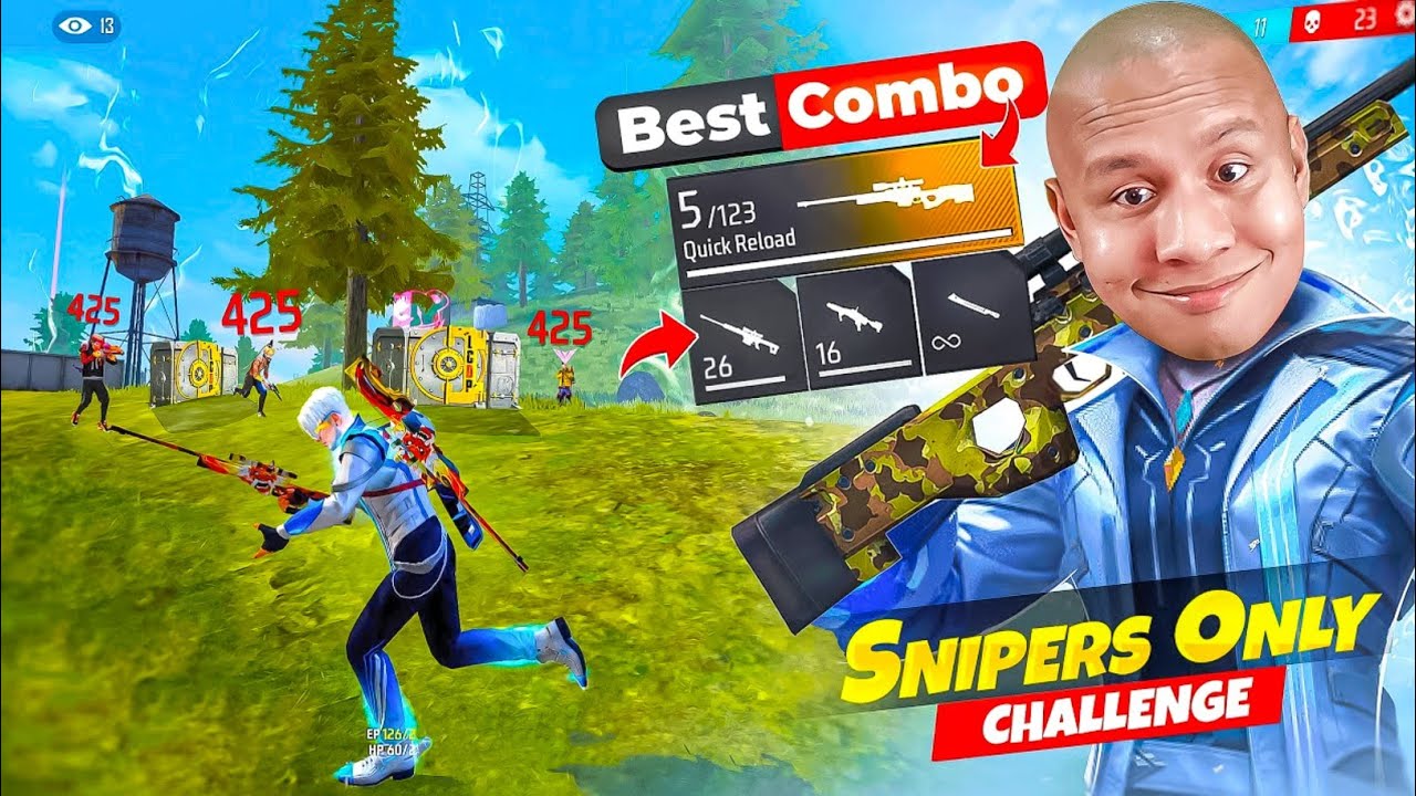 RAISTAR BEST CUSTOM GAMEPLAY GYANBHAI TONDEBHAI HEADSHOT zabiff Zabiff #zabiff FREEFIRE #RAISTAR