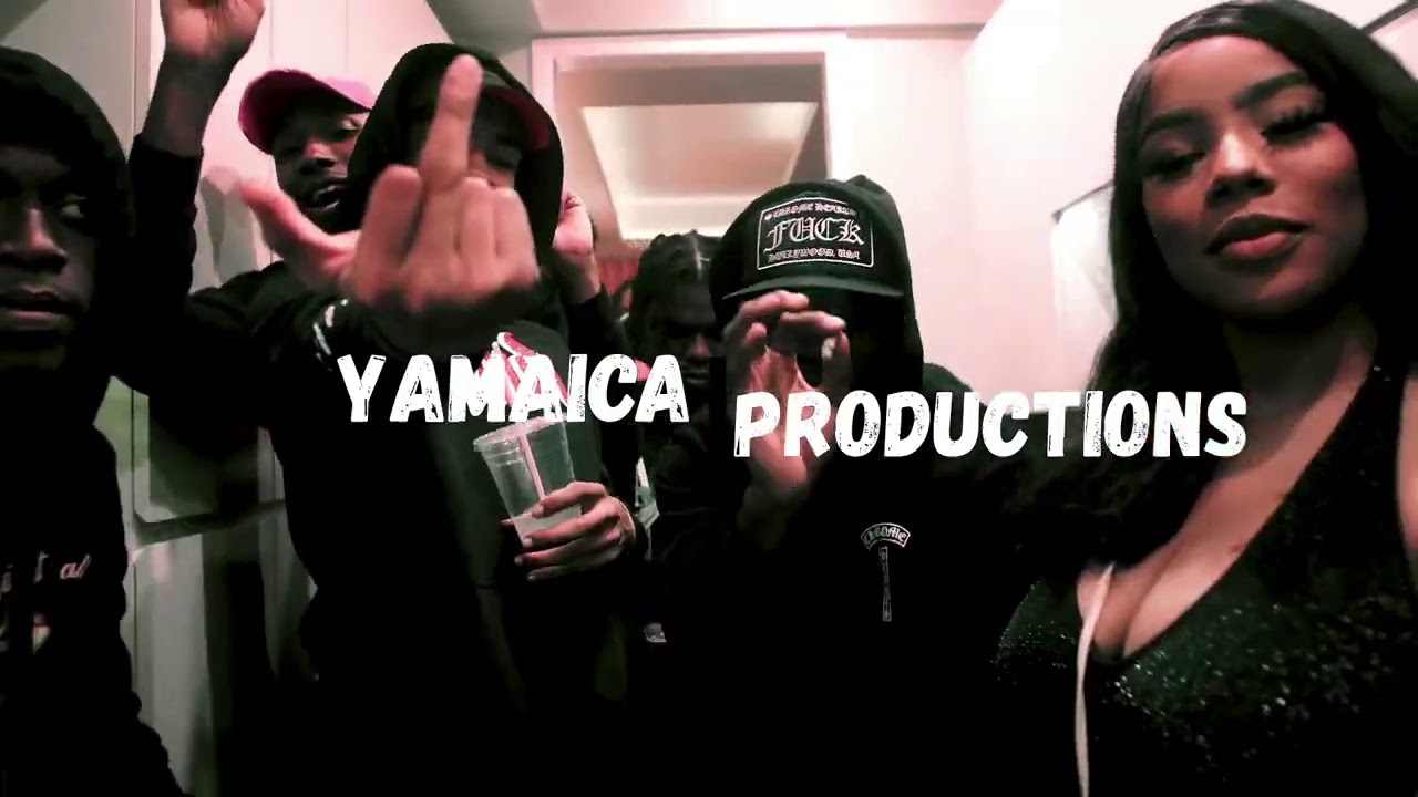 FREE | Pop Smoke x QUELLY WOO Type Beat 2020 - ''What To Do'' (Prod.by.Yamaica)