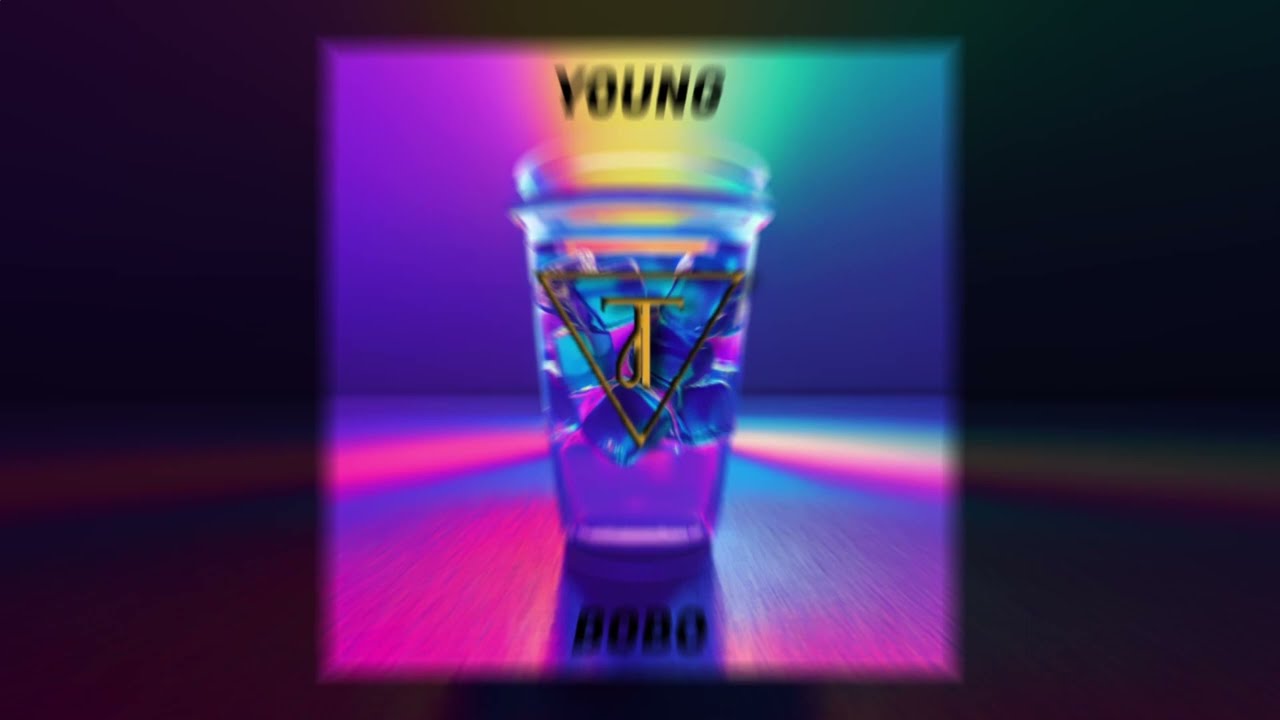 Young Bobo ft. Big Scythe [*] - Język Ciała (KLUBOWE) prod.C0PIK