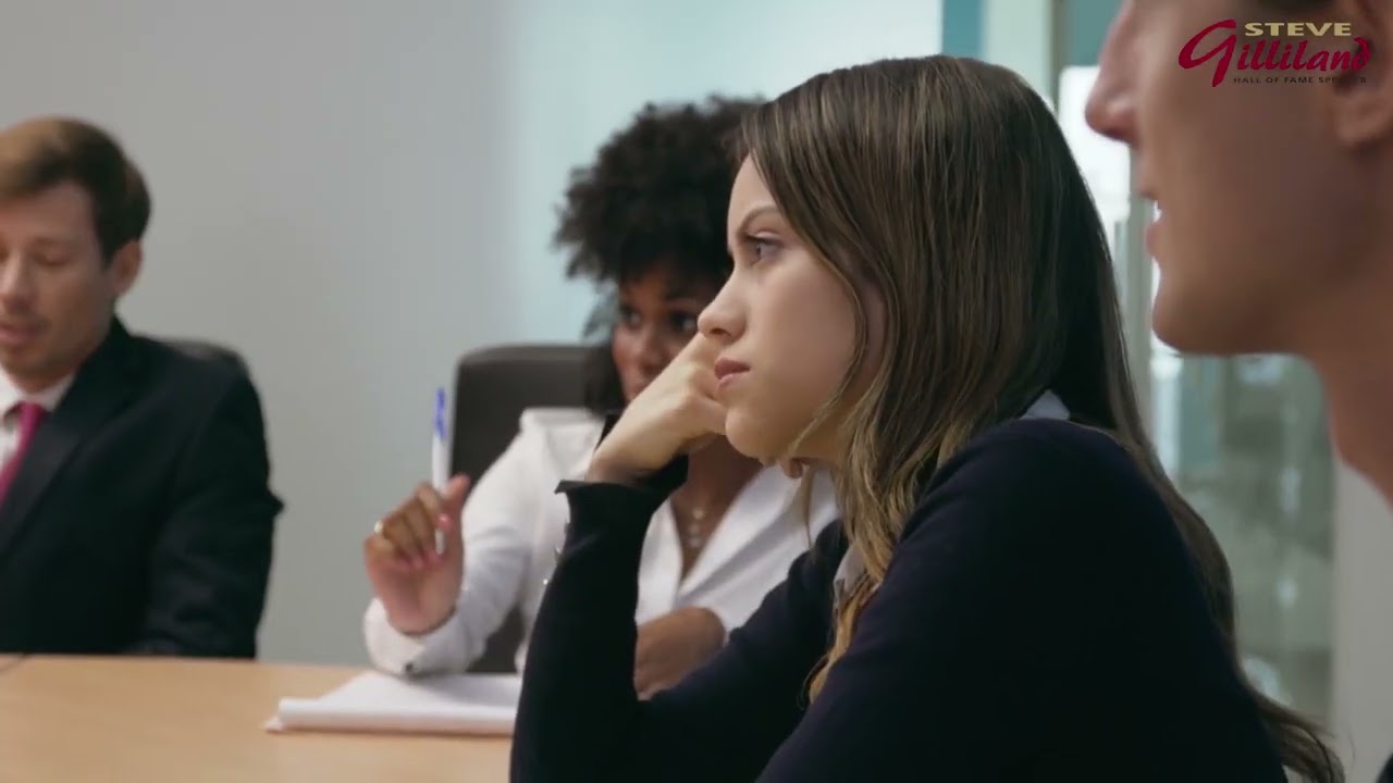 How To Identify A Demotivated Employee?