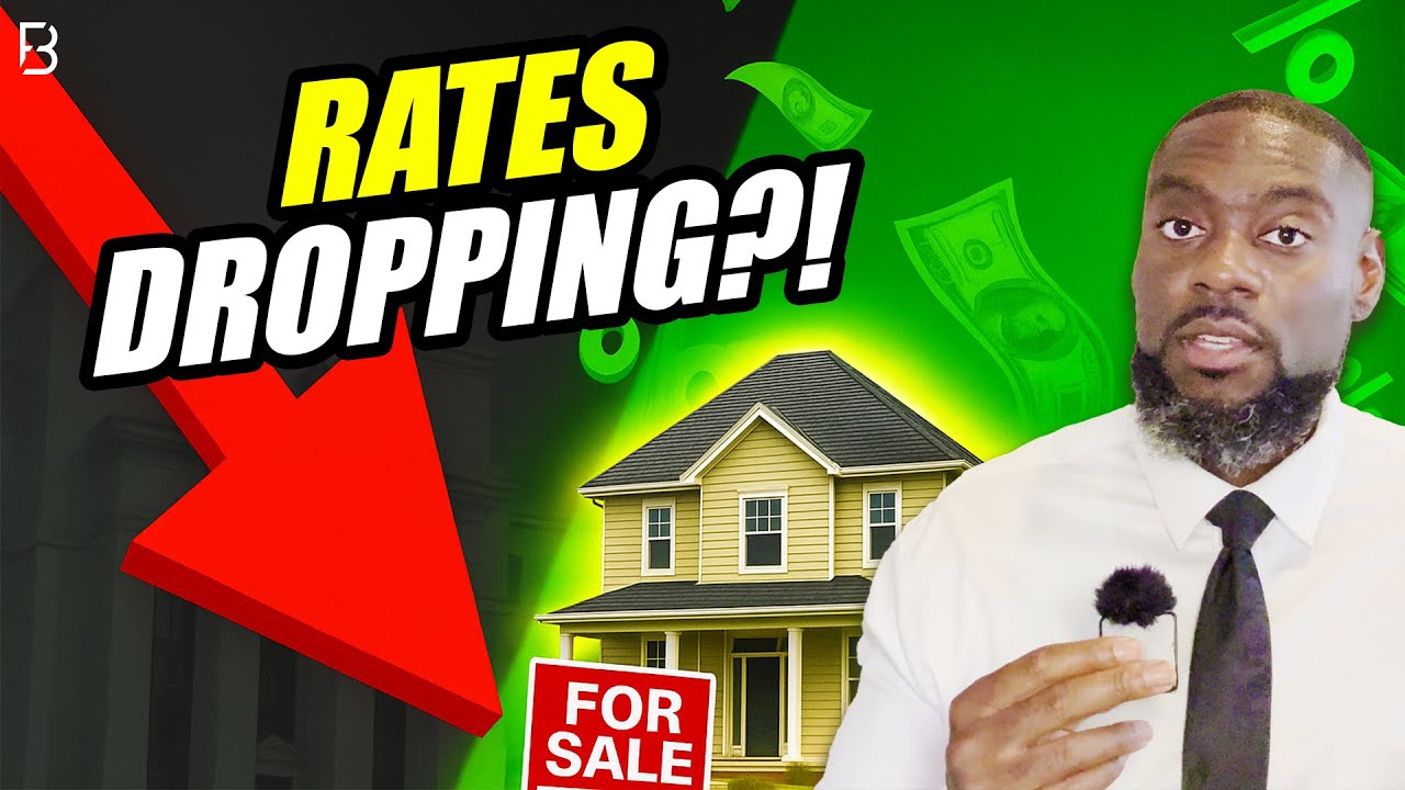 Buy Now or Wait? The Truth About Mortgage Rates After Fed Cuts