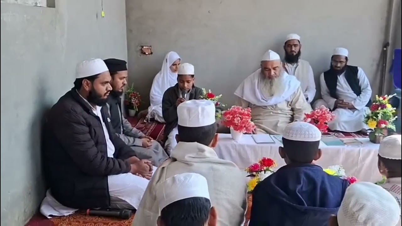 Quran pak Ki Tilawat # Mohammed Azeem#islamicvideo #unfrezzmyaccount 