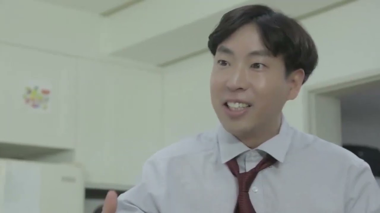 [3화] 자연재난안전교육_청소년기