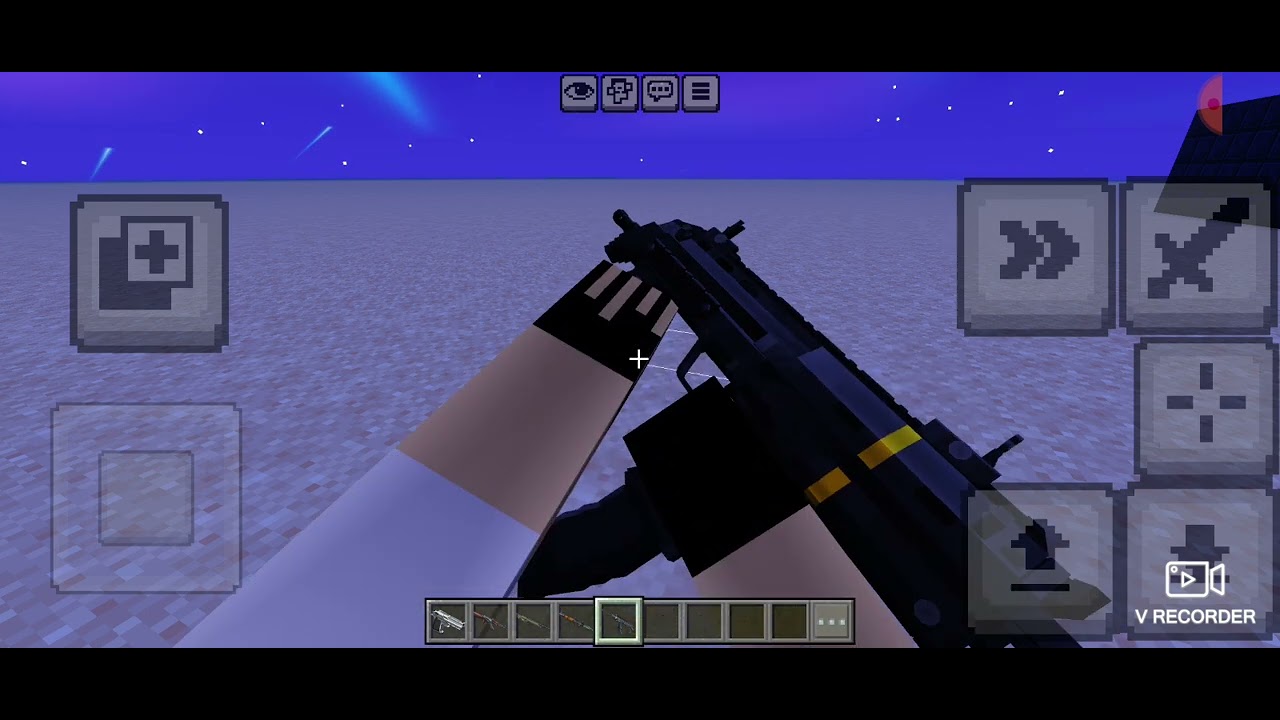 timeless and classic zero for beta creator by 