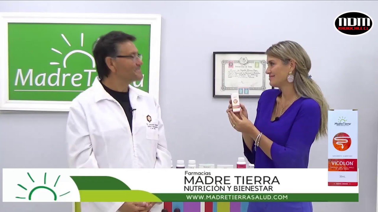 #LaBoticaDelAyer : Lunes 16 Febrero 2026.-