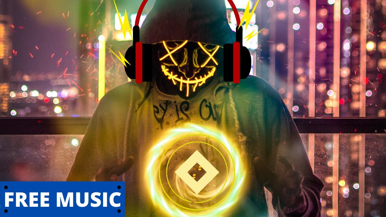 13ounce - OKAY | NoCpoyrightMusic