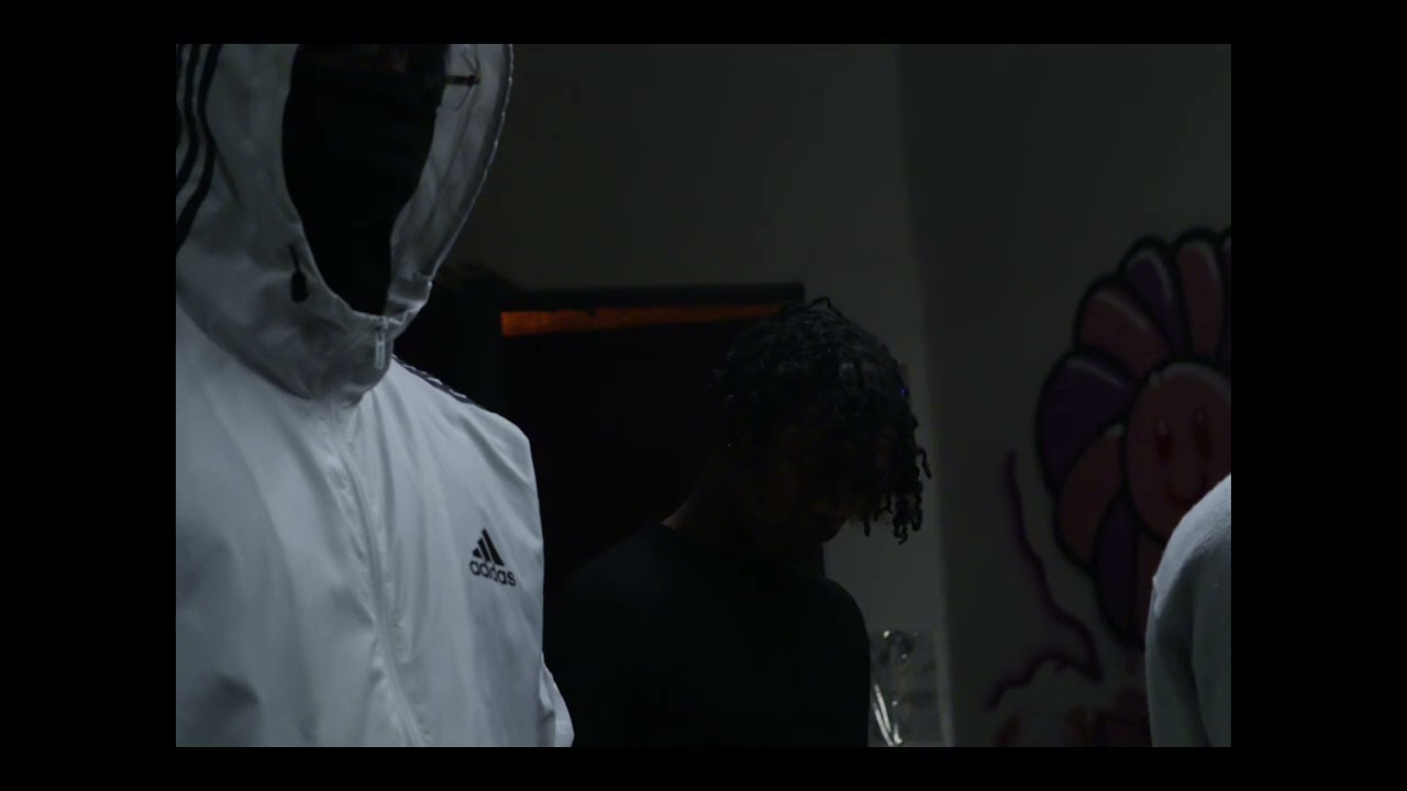 Super Throwed Fay Fay x Lbf Jay x Slapnb Type Beat “ Big Spenders”