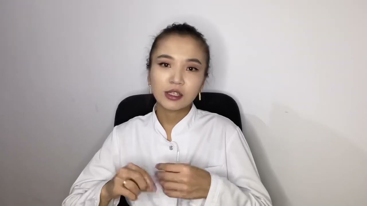 Өт-тас ауруы/Ораза айына дайындық/Урсосан препараты